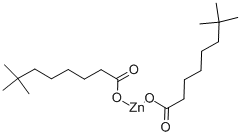 ZINC NEODECANOATE