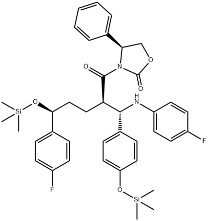 272778-12-8 Structure