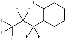 2728-75-8 結(jié)構(gòu)式