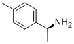 27298-98-2 結(jié)構(gòu)式