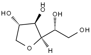 1,4-ANHYDRO-D-GLUCITOL price.