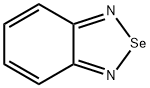 273-15-4 結(jié)構(gòu)式