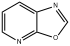 Oxazolo[5,4-b]pyridine price.