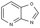 Oxazolo[4,5-b]pyridine price.