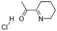 27300-28-3 Structure