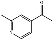 2732-28-7 Structure