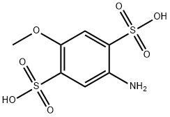 27327-48-6 結(jié)構(gòu)式