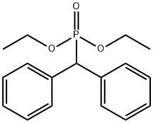 27329-60-8 Structure