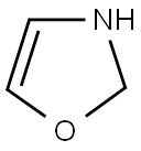 Oxazoline