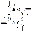 Tetramethyltetravinylcyclotetrasiloxan