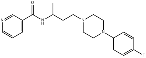 27367-90-4 結(jié)構(gòu)式