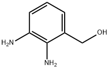 273749-25-0 Structure