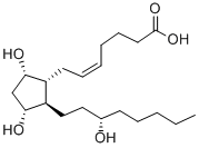 27376-74-5 結(jié)構(gòu)式