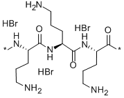 ポリ-L-オルニチン溶液 (0.1MG/ML)