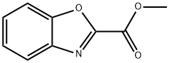 27383-86-4 Structure