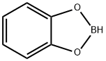 274-07-7 Structure