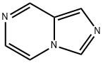 Imidazo[1,5-a]pyrazine price.