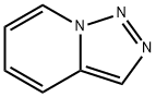 274-59-9 Structure