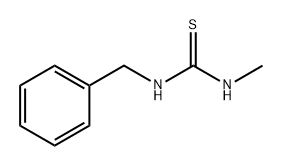 1-BENZYL-3-METHYL-2-THIOUREA price.