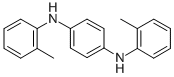 27417-40-9 結(jié)構(gòu)式