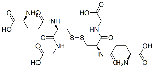 274260-05-8 結(jié)構(gòu)式