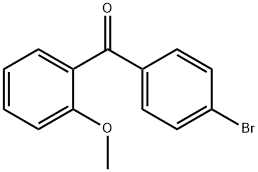 4-BROMO-2'-METHOXYBENZOPHENONE price.