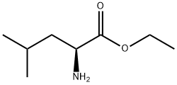 Ethyl-L-leucinat