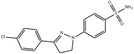 2744-49-2 結(jié)構(gòu)式