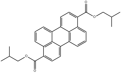 Solvent Green 5 price.