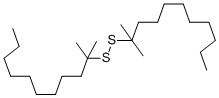 DI-TERT-DODECYL DISULFIDE price.