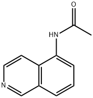 27461-33-2 結(jié)構(gòu)式