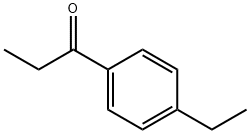 27465-51-6 結(jié)構(gòu)式