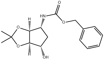 274693-53-7 Structure