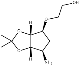 274693-55-9 Structure