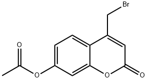 2747-04-8 結(jié)構(gòu)式