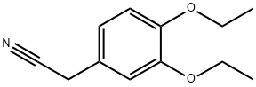 27472-21-5 結(jié)構(gòu)式