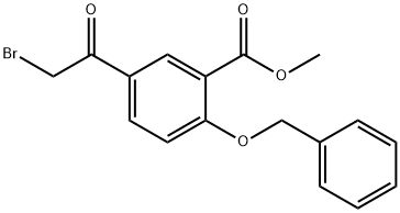 27475-14-5 Structure