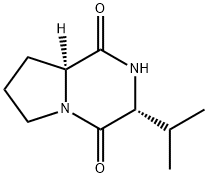 27483-18-7 Structure