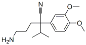 D 620 Structure