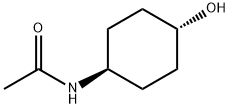 27489-60-7 結(jié)構(gòu)式