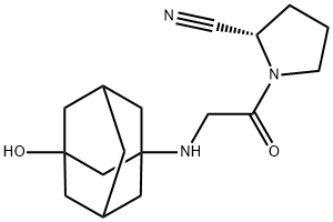 274901-16-5 結(jié)構(gòu)式