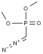 Nsc294729 Struktur