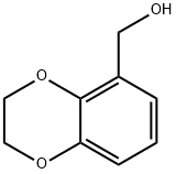 274910-19-9 結(jié)構(gòu)式