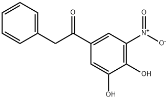 274925-86-9 結(jié)構(gòu)式