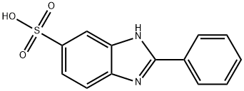 27503-81-7 結(jié)構(gòu)式