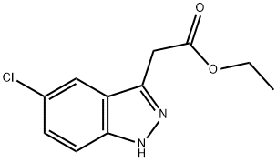 Ethychlozate price.