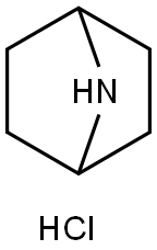 7-Azabicyclo[2,2,1]heptane hydrochloride price.