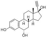 27521-34-2 Structure