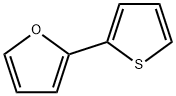  化學(xué)構(gòu)造式