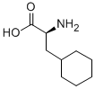 L-Cyclohexylalanine|L-環(huán)己基丙氨酸